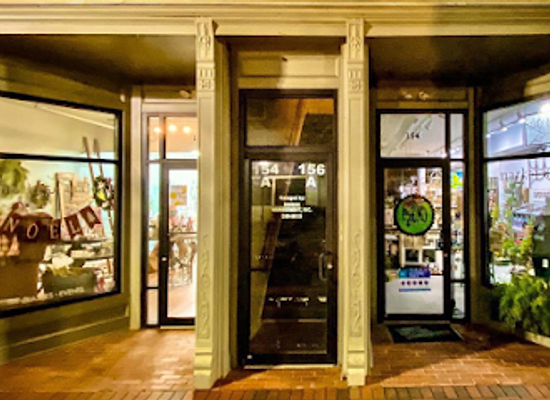 south-carolina/spartanburg/landmark/market-on-main-spartanburg