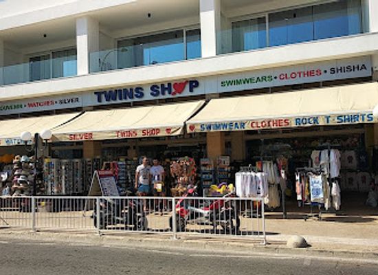 cyprus/ayia-napa/landmark/twins-shop