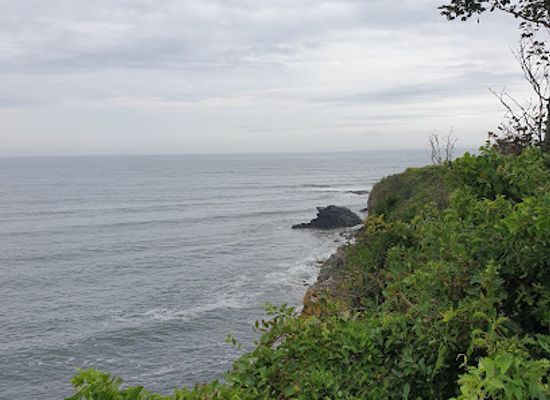 rhode-island/newport-county/landmark/beaulieu