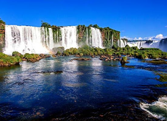 brazil/agreste/landmark/cataratas-do-iguacu-brasil