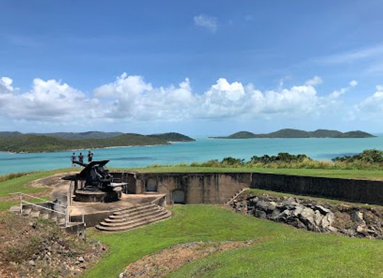 australia/far-north-queensland/landmark/green-hill-fort