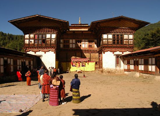 bhutan/jakar/landmark/thangbi-lhakhang