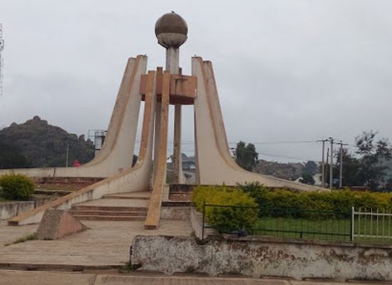 nigeria/kurra-falls/landmark/mararaba-jama-a