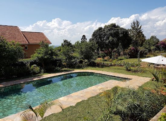 uganda/entebbe/landmark/pineapple-guest-house-entebbe