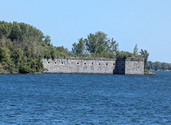 vermont/green-mountains/landmark/fort-montgomery