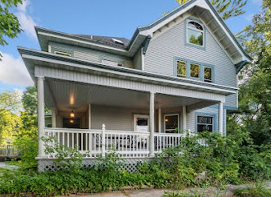 wisconsin/sturgeon-bay/landmark/the-prospect-house