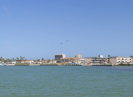texas/corpus-christi/padre-island/landmark/south-padre-island