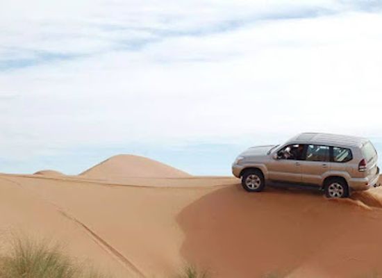 morocco/merzouga-region/landmark/merzouga-4x4