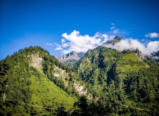nepal/chitwan-national-park/landmark/annapurna-conservation-area