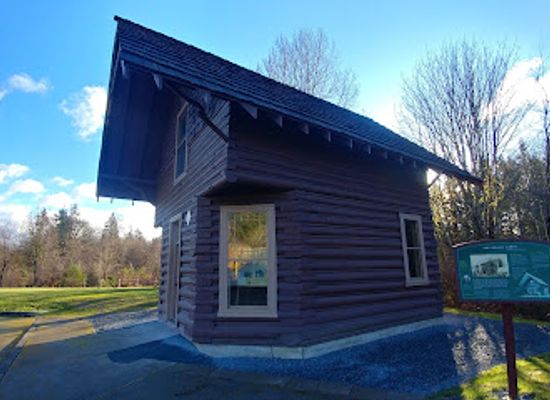 washington/federal-way/landmark/west-hylebos-wetlands-park