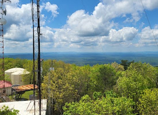 alabama/cheaha-state-park/landmark/cheaha-state-park-observation-tower