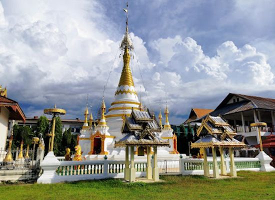 thailand/mae-hong-son/landmark/wat-hua-wiang