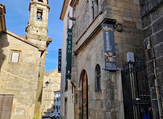 spain/santiago-de-compostela/landmark/casa-gotica