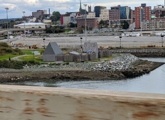 canada/atlantic-canada/landmark/port-of-st-john