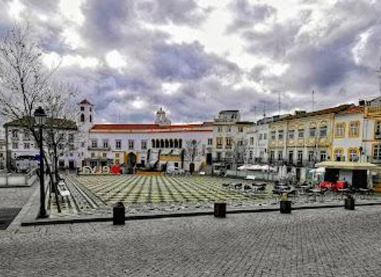 spain/badajoz/landmark/praca-da-republica