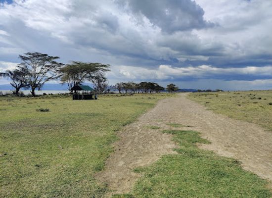 kenya/naivasha/landmark/crescent-island