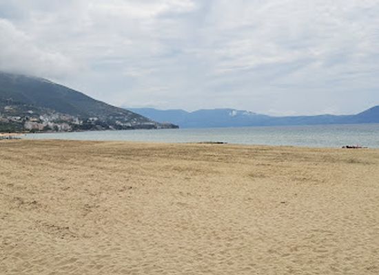 albania/vlora-coast/landmark/bonaparte