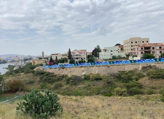 saudi-arabia/asir/landmark/new-abha-cable-car