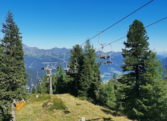 austria/bad-gastein/landmark/bergstation-graukogel-1