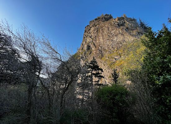 oregon/washington-county/landmark/wa-state-historical-marker-beacon-rock