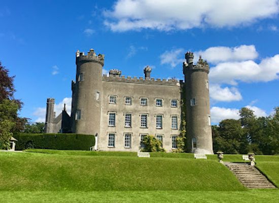 ireland/county-westmeath/landmark/tullynally-castle-gardens