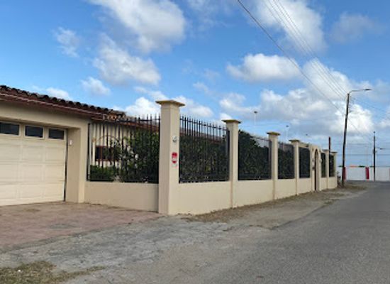 aruba/tanki-leendert/landmark/house-of-mosaic