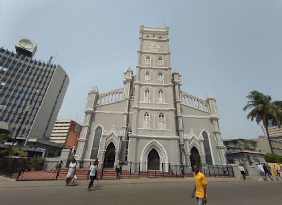 nigeria/yoruba/landmark/cms-garage