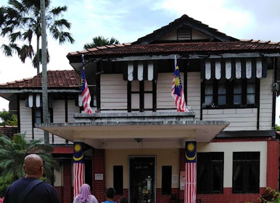 malaysia/central-region/landmark/rumah-merdeka