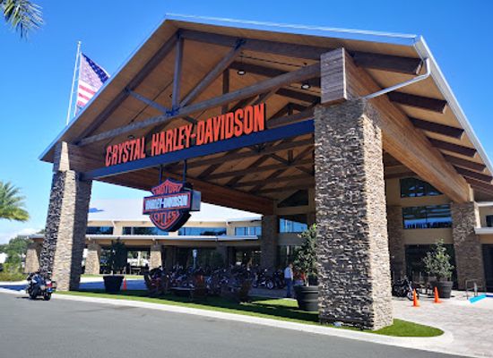 florida/homosassa-springs/landmark/crystal-harley-davidson