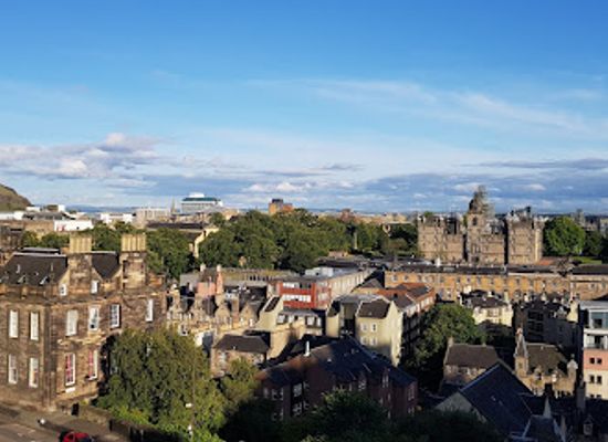 united-kingdom/midlothian/landmark/arthur-s-seat