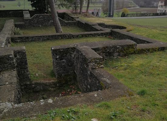 switzerland/thurgau/landmark/romische-villa-huttwilen-stutheien