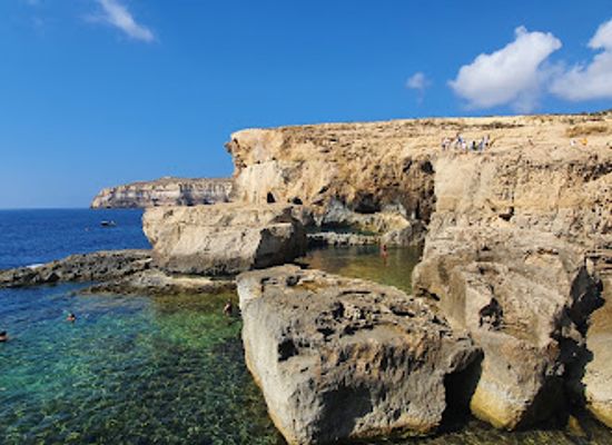 malta/dwejra-area/landmark/blue-hole