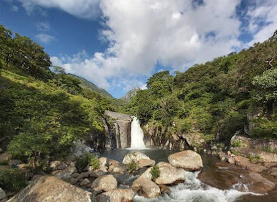 malawi/phalombe-plains/landmark/likhubula-falls-dziwe-la-nkhalamba
