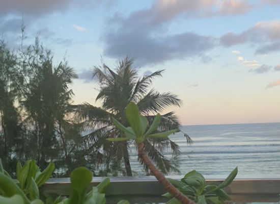 maldives/hulhumale/landmark/high-tide-restaurant