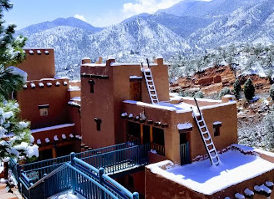 colorado/northwest-colorado/landmark/manitou-cliff-dwellings