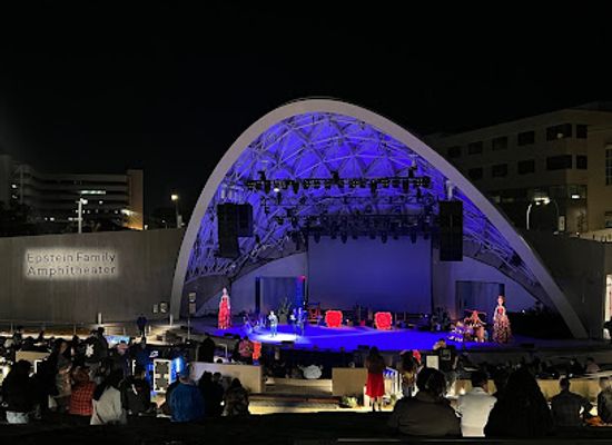 california/san-diego-county/landmark/epstein-family-amphitheater