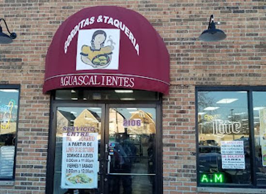 illinois/cicero/landmark/taqueria-aguascalientes