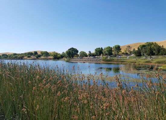 california/antioch/landmark/contra-loma-plaza