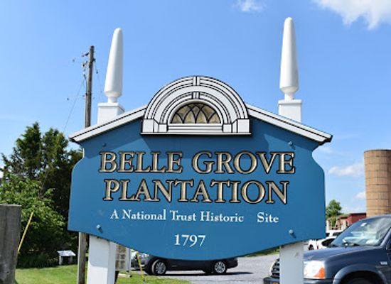 virginia/chesapeake-bay-region/landmark/belle-grove-plantation