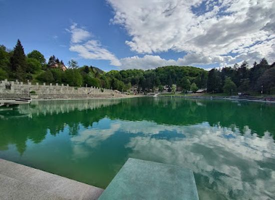 croatia/podravina/landmark/nature-park-papuk