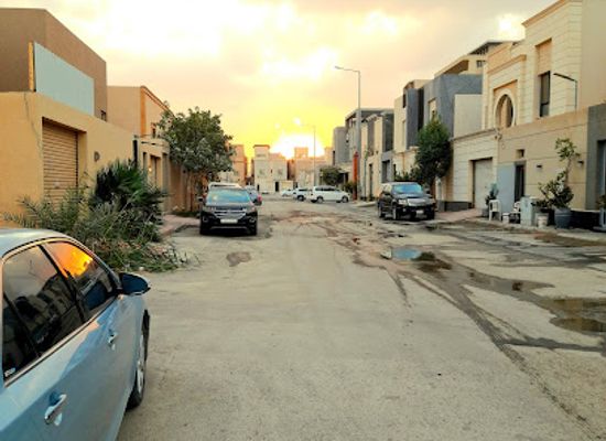 saudi-arabia/riyadh/al-olaya/landmark/mamlaka-tower