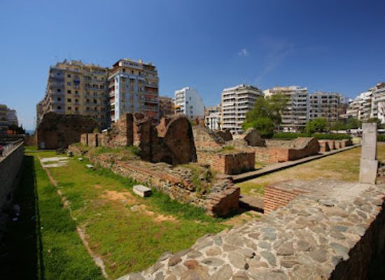 greece/thessaloniki/landmark/navarinou-square