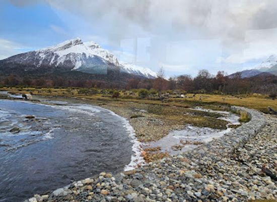 argentina/ushuaia/landmark/southern-fuegian-railway