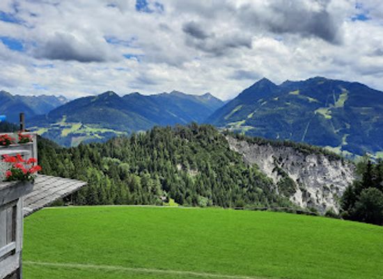 austria/schladming-dachstein/landmark/sonnenalm