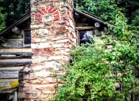 west-virginia/beckley/landmark/youth-museum-of-southern-wv