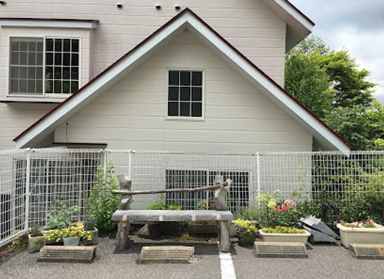 japan/nikko/landmark/little-forest-inn