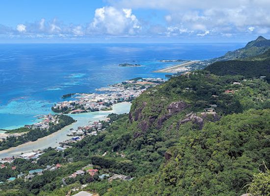 seychelles/mahe-island/landmark/copolia-peak