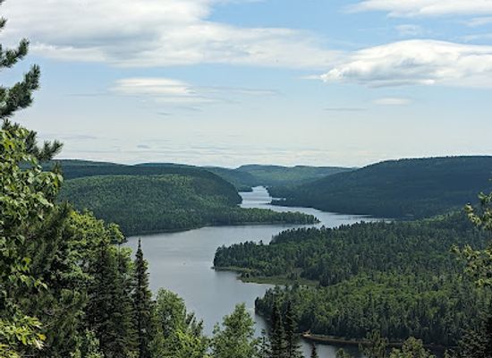 canada/lanaudiere/landmark/belvedere-du-passage