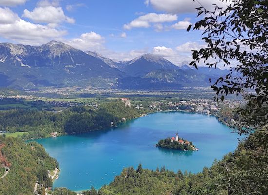 slovenia/bled/landmark/velika-osojnica