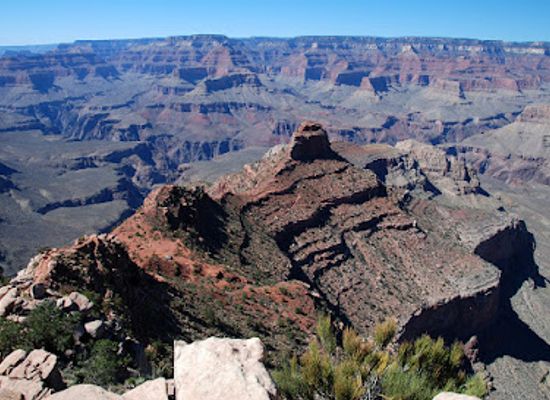 arizona/grand-canyon/landmark/maricopa-point